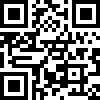 https://khabaronline.ir/xmyb4