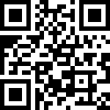 https://khabaronline.ir/x885v