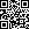 https://khabaronline.ir/xpkkb