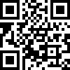 https://khabaronline.ir/xnz2z