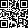 https://khabaronline.ir/xnLyT