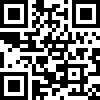 https://khabaronline.ir/xjH5V