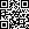 https://khabaronline.ir/xkPb5