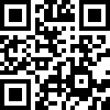 https://khabaronline.ir/xhBBG