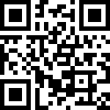 https://khabaronline.ir/xR45