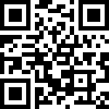 https://khabaronline.ir/xp77J