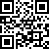 https://khabaronline.ir/xnQdn