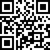 https://khabaronline.ir/xhpQj