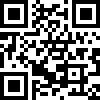 https://khabaronline.ir/xhf4w