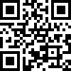 https://khabaronline.ir/xhJzJ