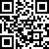 https://khabaronline.ir/xm6pS