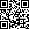https://khabaronline.ir/xqqbH