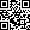 https://khabaronline.ir/xhvKD