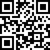 https://khabaronline.ir/x4VhT