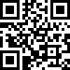 https://khabaronline.ir/x83zD