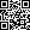 https://khabaronline.ir/xqk4L