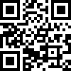 https://khabaronline.ir/xqszs
