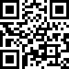 https://khabaronline.ir/xqwh3