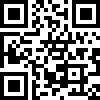 https://khabaronline.ir/xhCqb