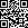 https://khabaronline.ir/xjx3F
