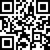 https://khabaronline.ir/xkhJJ