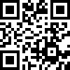 https://khabaronline.ir/x38DL