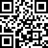 https://khabaronline.ir/x8Qz8