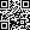 https://khabaronline.ir/x6wtG