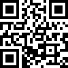 https://khabaronline.ir/xpBN8