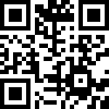 https://khabaronline.ir/xfsSM