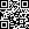 https://khabaronline.ir/x4Nmn