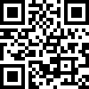 https://khabaronline.ir/xpzxL