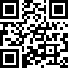 https://khabaronline.ir/x3RGs