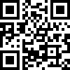 https://khabaronline.ir/xpk5b