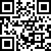 https://khabaronline.ir/xmrTG