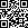 https://khabaronline.ir/xgx3X