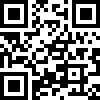 https://khabaronline.ir/x4Mwb