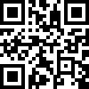 https://khabaronline.ir/xmMR5