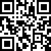 https://khabaronline.ir/xdFxj