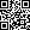 https://khabaronline.ir/xdPvP