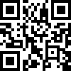 https://khabaronline.ir/xfHD