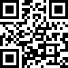 https://khabaronline.ir/xpDwM