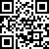 https://khabaronline.ir/xkV4n