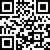 https://khabaronline.ir/xgfnF