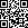 https://khabaronline.ir/x5qZ8