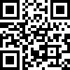 https://khabaronline.ir/x3dXb