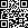 https://khabaronline.ir/xkzBh