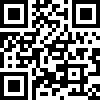 https://khabaronline.ir/x6NZG