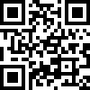 https://khabaronline.ir/x4Bmm
