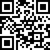https://khabaronline.ir/xhDkr